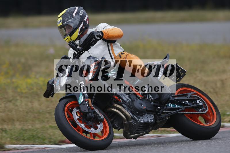 Archiv-2023/37 26.06.2023 Max Racing ADR/Gruppe A/36